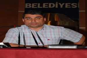 Şahinbey’den MOBESE’ye 100 Bin YTL’lik Katkı