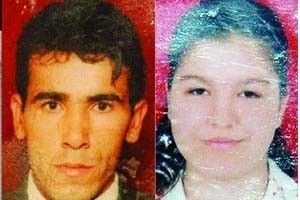 Sevgilisi Tarafından Vurulan Tuğçe Yaşama Direnemedi