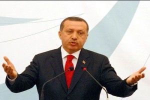 Başbakan Gaziantep’teki Bulgur İzdihamını Yorumladı ( YENİ )