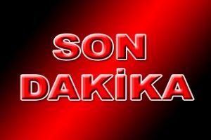 Gaziantep’te Servis Aracı Kaza Yaptı : 18 Yaralı Var