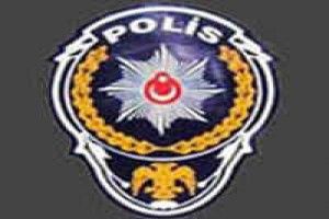 Gaziantep’te Son 24 Saat: 42 Olay 9 Gözaltı ( YENİ )