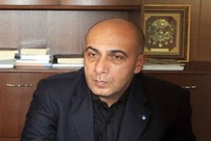 ” Gaziantep’e 3 Futbol Takımı Fazla”