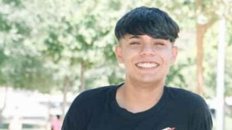 SON DAKİKA HABER: Gaziantep’te barışmak için çağırdıkları 18 yaşındaki Mehmet Kartal’ı canice  pompalı tüfekle katletdiler
