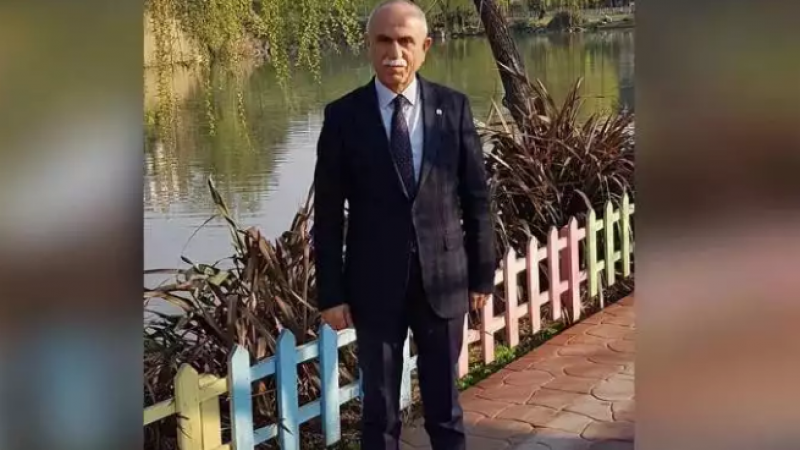 CHP’yi kahreden haber