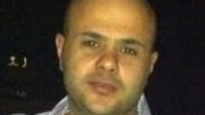 Gaziantep’te avukat Mehmet Hidayet’in sır ölümü