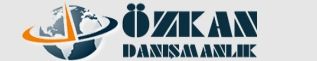 Ce Belgesi Nedir ve Nasıl Alınır?