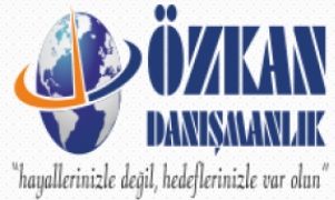 En İyi İSO Belgesi Alma Danışmanlık Firması