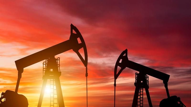 TPAO Gaziantep’te Petrol Arayacak