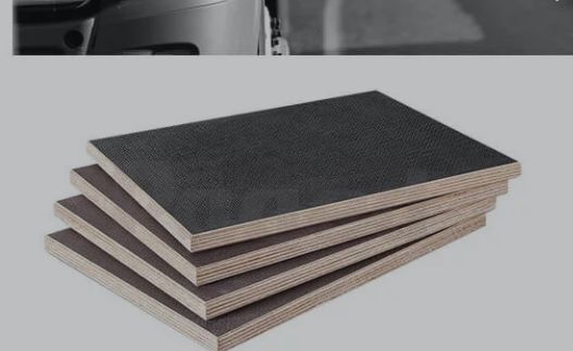Plywood Çeşitleri Nelerdir?