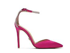 Stiletto