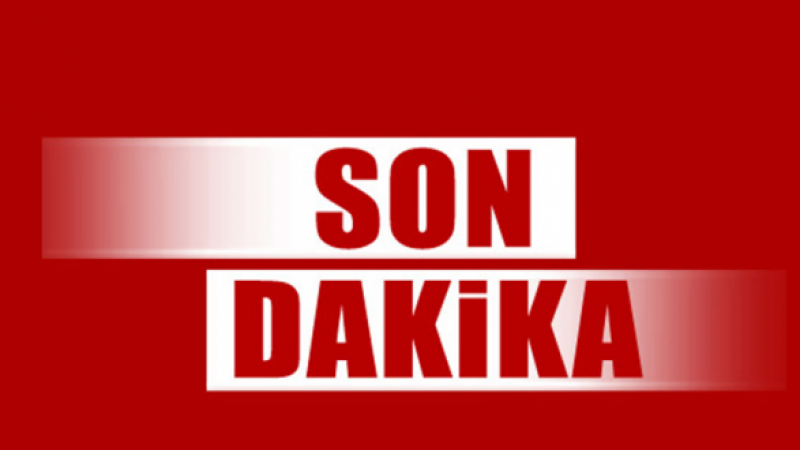 Gaziantep’te intihar edecek şahsı resmen ipten aldı