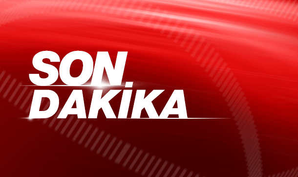 Son Dakika…İşte Detaylar… Gaziantep Yüzüncü yıl parkında ceset bulundu…Bulunan Ceset Bir Uzman Çavuşa Ait!