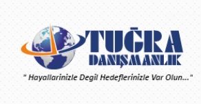 İSO Belgesi Almada Profesyonel Destekler