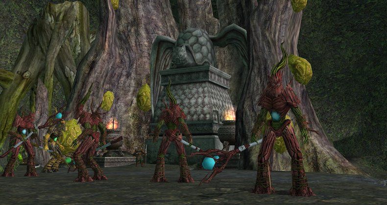 Metin2 Pvp Server Ekleme Adresi
