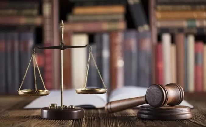 Eskişehir’de Profesyonel Avukatlık Bürosu