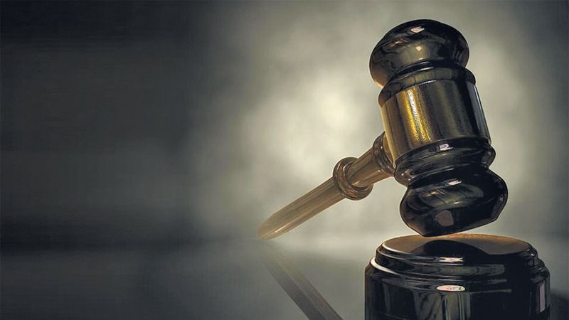 Malatya’da Avukatlık Hizmetlerinde Güvenilir Adres