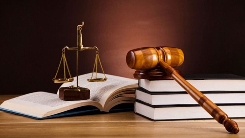 Sakarya’da Avukat Hizmetleri Alma