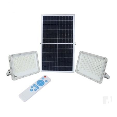 Güneş Enerjili Sokak Lambası Nerede Satılır?