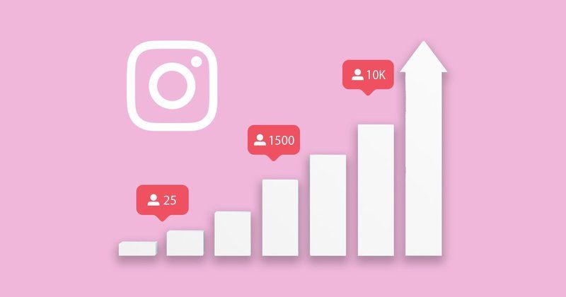 İnstagram Ucuz Gerçek Takipçi Nerede Satılıyor?