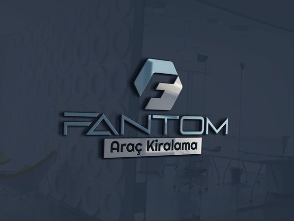 Elazığ Havalimanı Araç Kiralama Firması
