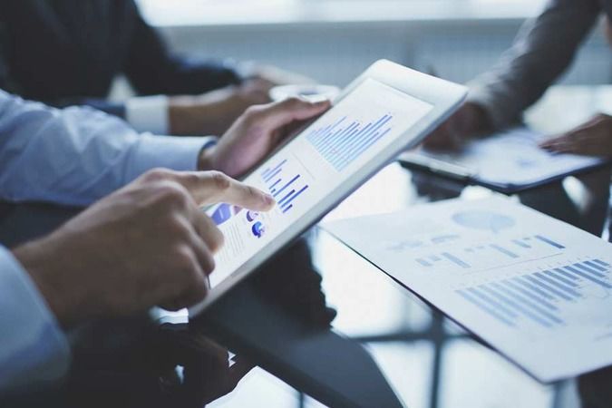 Dropshipping Xml Bayiliğin Önemi