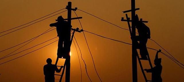 Gaziantep Elektrik Kesintisi Tam Liste! 10 Eylül 2022 Gaziantep Elektrik Kesintileri Nerelerde Olacak?