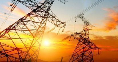 9 Eylül 2022 Gaziantep Elektrik Kesintisi Tam Liste! Gaziantep Elektrik Kesintileri Nerelerde Olacak?