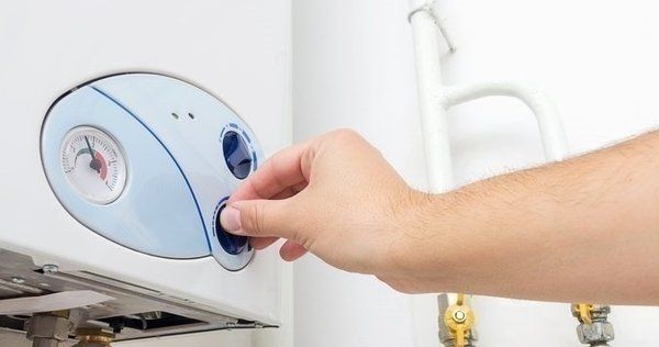 Doğalgaz desteği başvuruları bitti mi? Doğalgaz desteğine kimler başvurabilir?