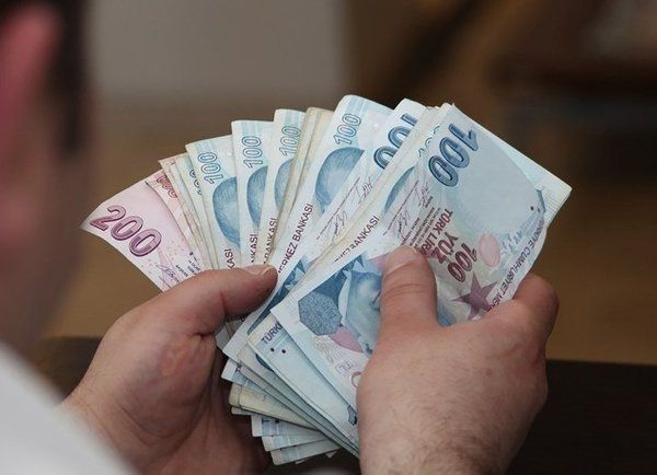 T.C. sonu 0,2,4,6,8 olanlara 1.500 TL yatırıldı: Bugünden itibaren PTT’den alabilirsiniz! Ödemeler başladı