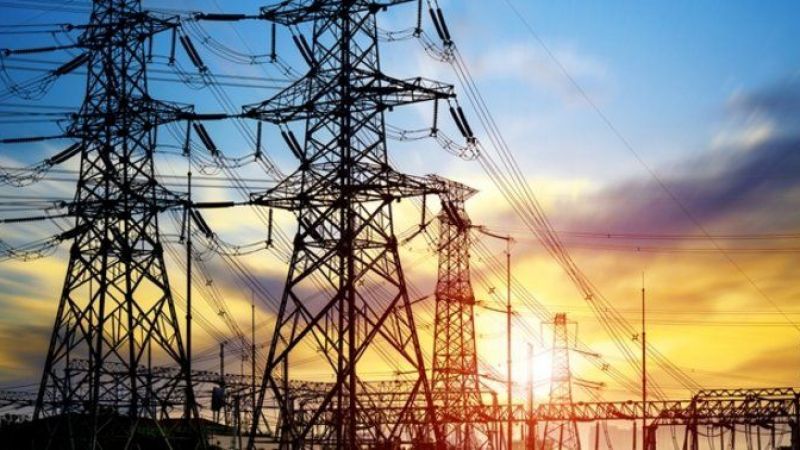 12 Eylül 2022 bugün Gaziantep’te Elektrik Kesintisi Olacak! Elektrik Kesintileri Nerelerde Olacak?