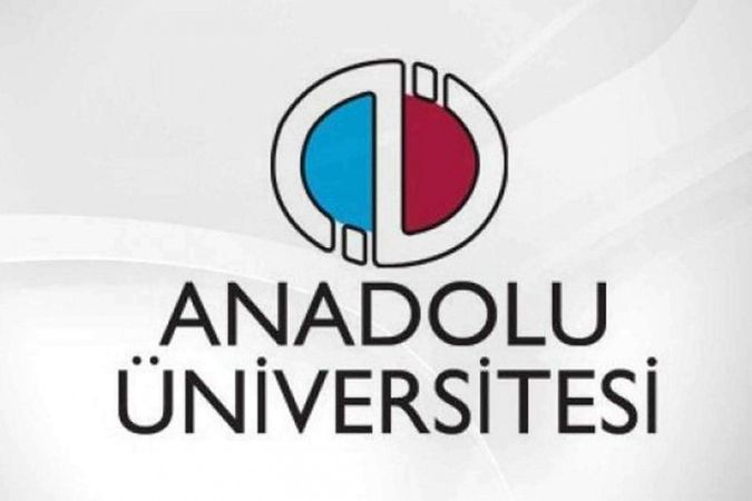 AÖF kayıt yenileme ne zaman?