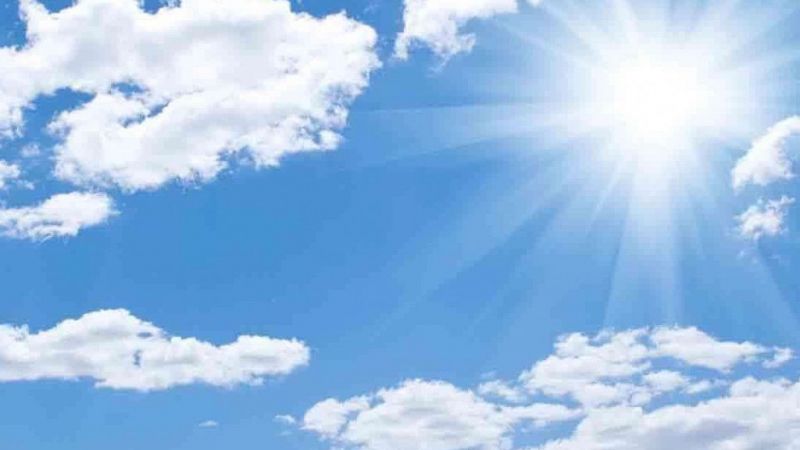 Hava bugün nasıl olacak?