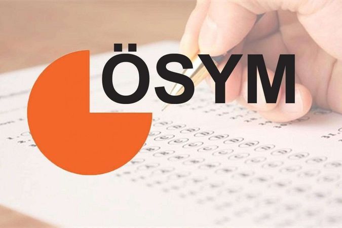 2022-YÖKDİL/2 sınav sonuçları açıklandı