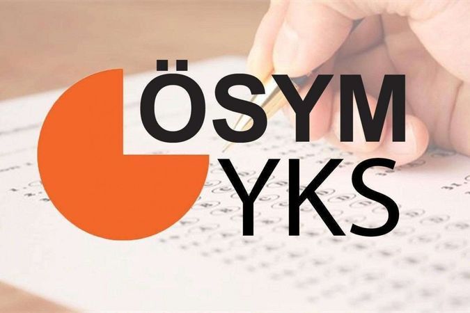 YKS’de ek tercih başvuruları yarın sona erecek