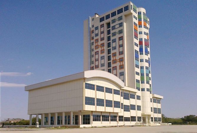 Öğretmenler, öğretmenevinde yüzde 50 indirimli konaklayacak
