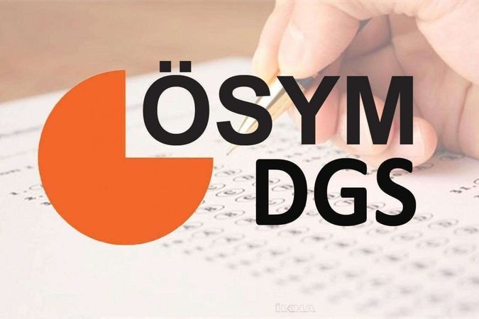 DGS ek tercihler ne zaman?