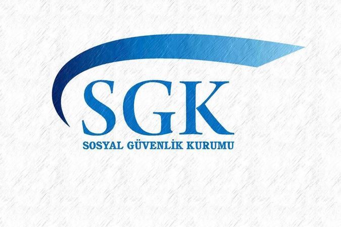 SGK 341 sözleşmeli personel alacak