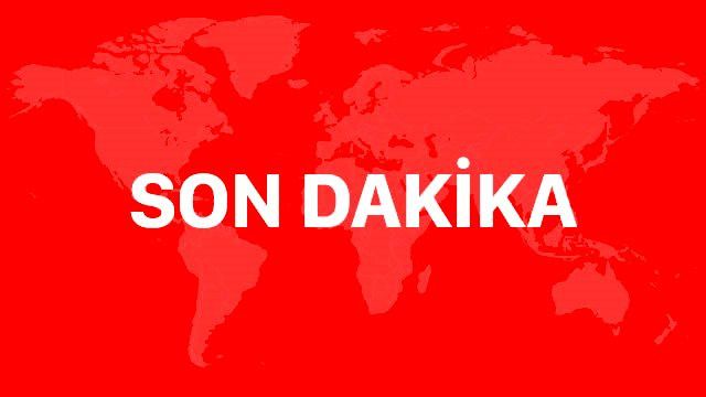 Gaziantep’te fabrikada çıkan yangına müdahale ediliyor