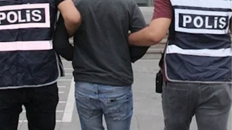İzmir merkezli 10 ilde dolandırıcılık operasyonu: 19 kişi hakkında gözaltı kararı