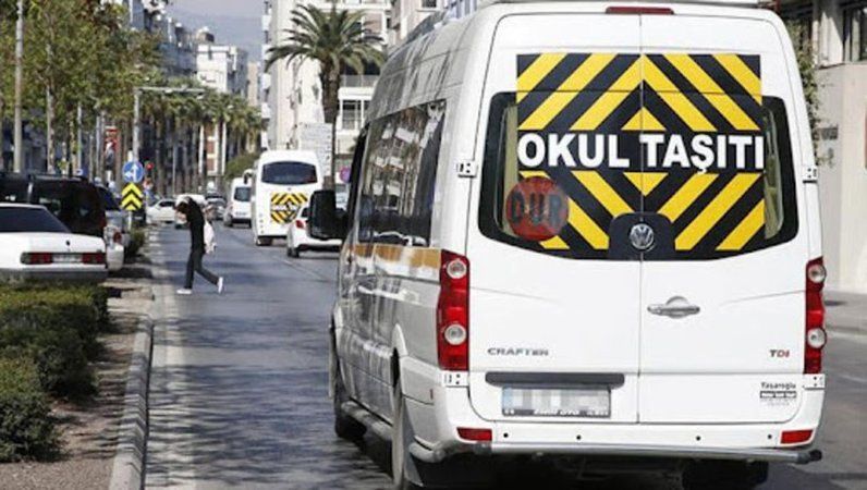 Okul servis ücretleri ne kadar?, 2022 – 2023 okul servis ücretleri kaç TL?