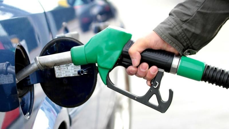 Akaryakıt ve LPG’de Hafta Sonu fiyatları: Benzinin Litresi Kaç TL? Motorin Kaç Lira? LPG Ne Kadar Oldu?