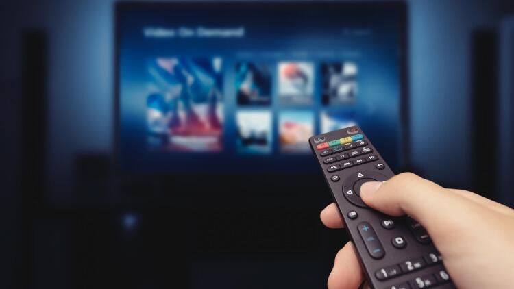 TV yayın akışı! Bugün televizyonda hangi programlar var? 15 Eylül 2022 Perşembe