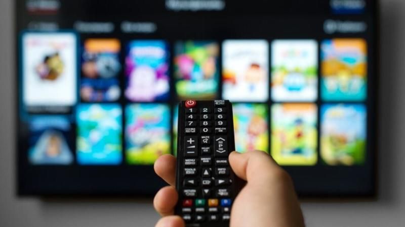 12 Eylül 2022 Pazartesi TV yayın akışı! Bugün TV’de neler var?