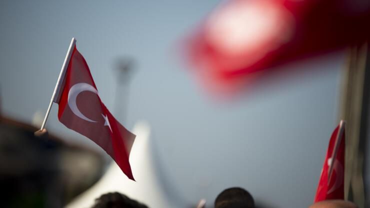 9 Eylül’de ne oldu, önemi ne? 9 Eylül İzmir’in kurtuluşu mesajları, sözleri 2022!
