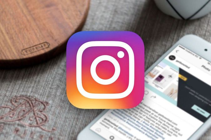 Instagram profiline kimler baktı? Profilinize bakanları görmek mümkün mü? Nasıl bakılır? Hangi uygulamalar gerekir? En güvenli uygulama hangisi?