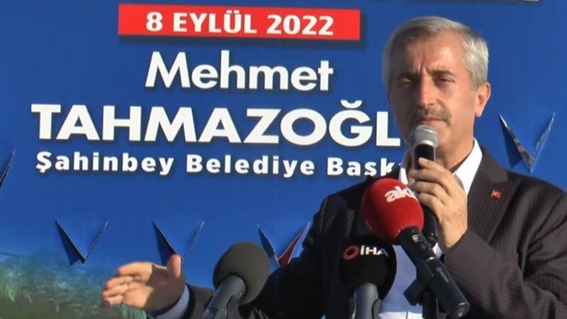 Binicilik ve Geleneksel Sporlar Merkezi’nin temeli atıldı