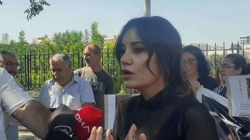 Scooter kazasında ölen lise öğrencisinin ailesinden tepki