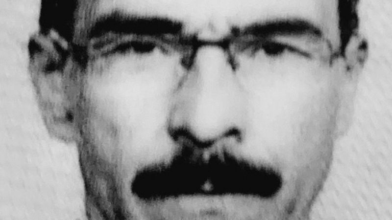 Kardeşlere kanlı pusu: 2 ölü