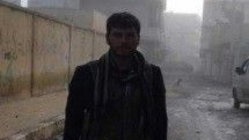 Gaziantep’te yakalanan 3 terör örgütü mensubu tutuklandı
