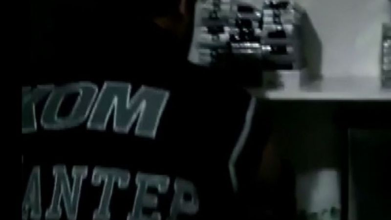 Polis kaçakçılara geçit vermiyor